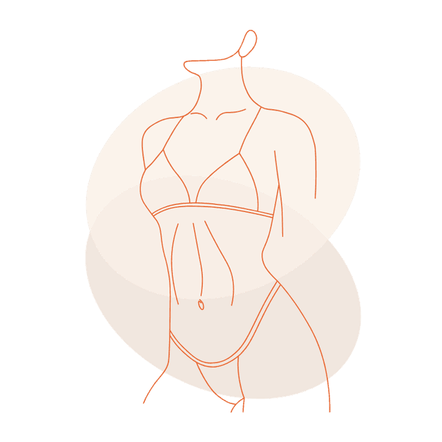 Bra Size Calculator Find Your Perfect Fit 1114