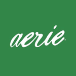 Aerie