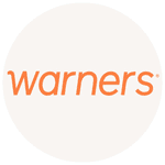 Warner's